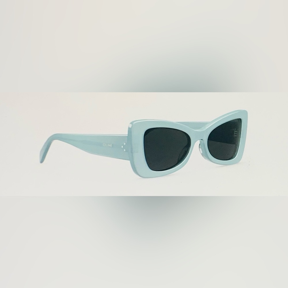 New Women’s Celine Sunglasses - Picture 3 of 8